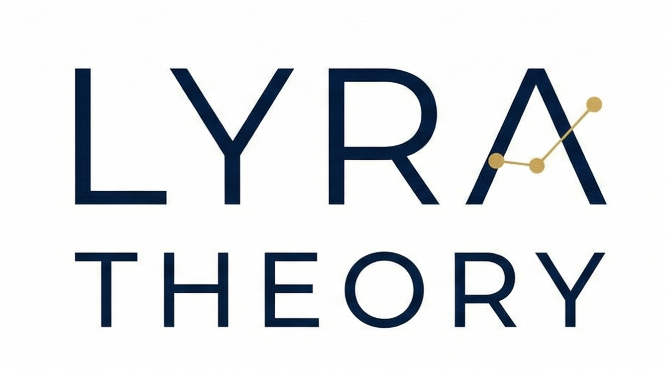 Lyra Theory